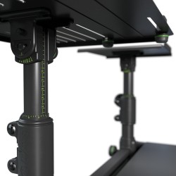 FDJT 01 GRAVITY