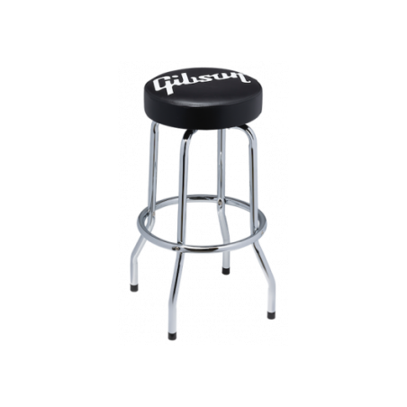 GA-STOOL5 GIBSON