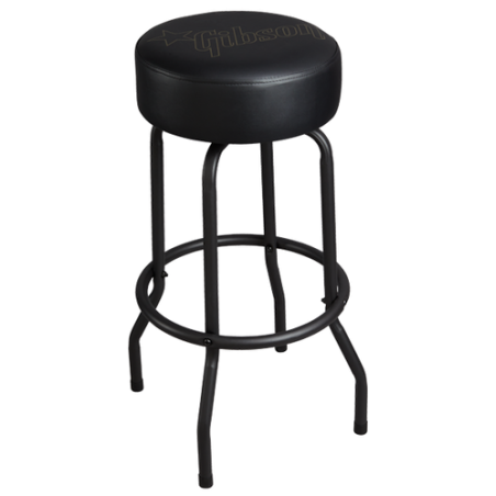 GA-STOOL3 GIBSON