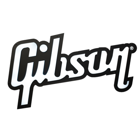 GA-LED1 GIBSON