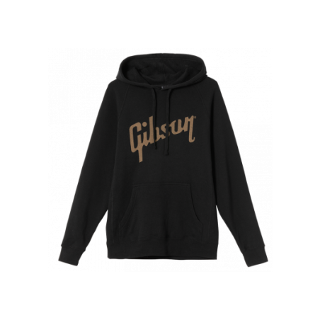 GA-LC-HDPOLGLG GIBSON