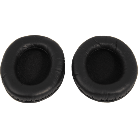 SSE HPAEC440 SHURE