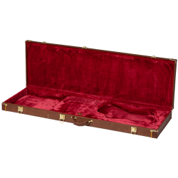 ASTBCASE-ORG GIBSON