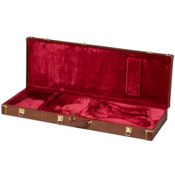 ASFBCASE-ORG GIBSON