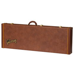 ASFBCASE-ORG GIBSON