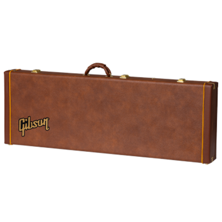 ASFBCASE-ORG GIBSON