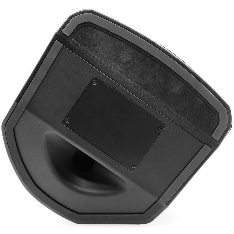 Pack e-GO Max + 2 Micros main sans fil Mac Mah ELOKANCE SLJMUSIC.COM