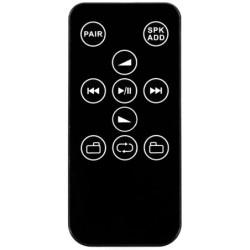 Pack e-GO Max + 2 Micros main sans fil Mac Mah ELOKANCE SLJMUSIC.COM
