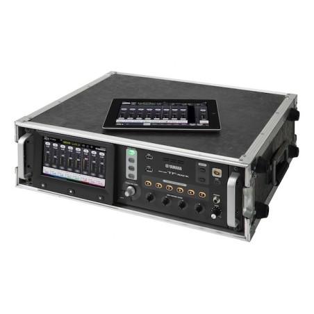 TF RACK YAMAHA