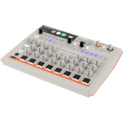 DRUMBRUTE-I-1984 ARTURIA