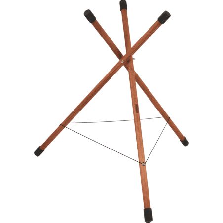 HPT100 SCHLAGWERK