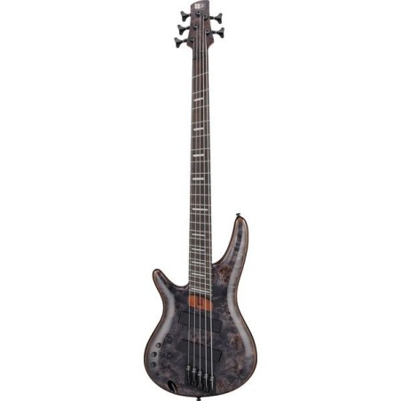 SRMS805LDTW DEEP TWILIGHT IBANEZ sljmusic.com