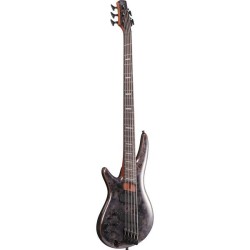SRMS805LDTW DEEP TWILIGHT IBANEZ sljmusic.com