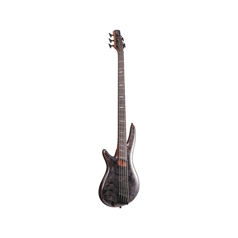 SRMS805LDTW DEEP TWILIGHT IBANEZ sljmusic.com