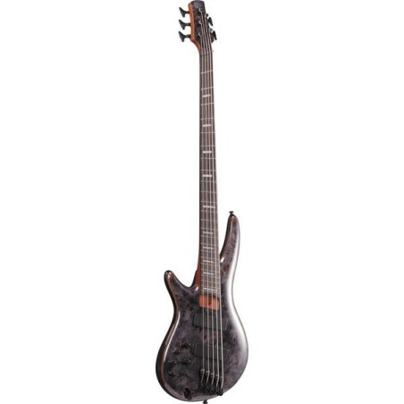 SRMS805LDTW DEEP TWILIGHT IBANEZ sljmusic.com