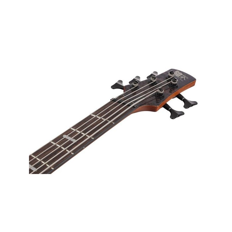 SRMS805LDTW DEEP TWILIGHT IBANEZ sljmusic.com