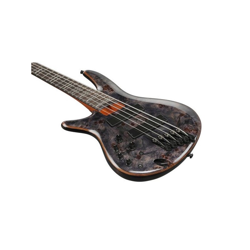 SRMS805LDTW DEEP TWILIGHT IBANEZ sljmusic.com