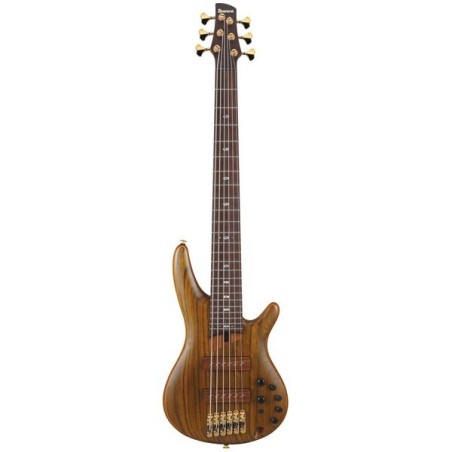 SR5506MHF MOCHA FLAT IBANEZ sljmusic.com