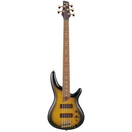 SR4505DST DESERT SUNSET BURST IBANEZ sljmusic.com