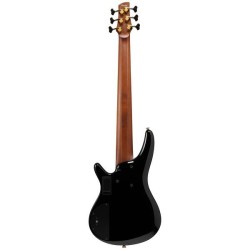 SR3506BK BLACK IBANEZ sljmusic.com