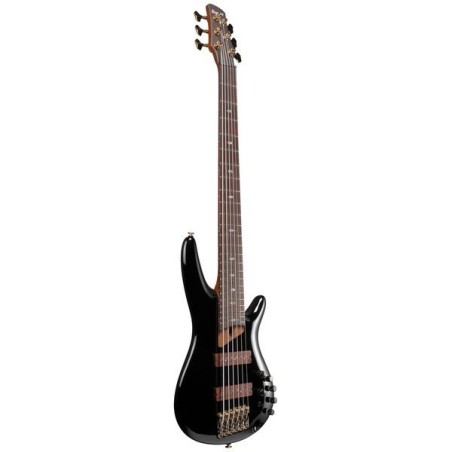 SR3506BK BLACK IBANEZ sljmusic.com