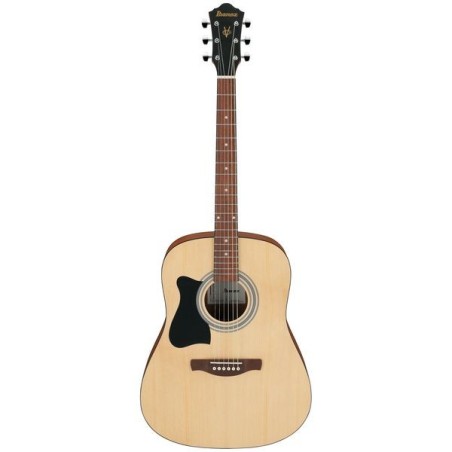 V50LNJPOPN OPEN PORE NATURAL IBANEZ sljmusic.com