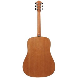 V50LNJPOPN OPEN PORE NATURAL IBANEZ sljmusic.com