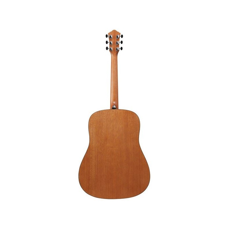 V50LNJPOPN OPEN PORE NATURAL IBANEZ sljmusic.com