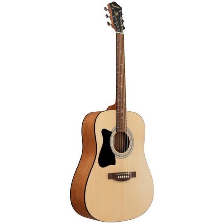 V50LNJPOPN OPEN PORE NATURAL IBANEZ sljmusic.com