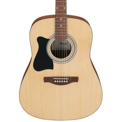 V50LNJPOPN OPEN PORE NATURAL IBANEZ sljmusic.com