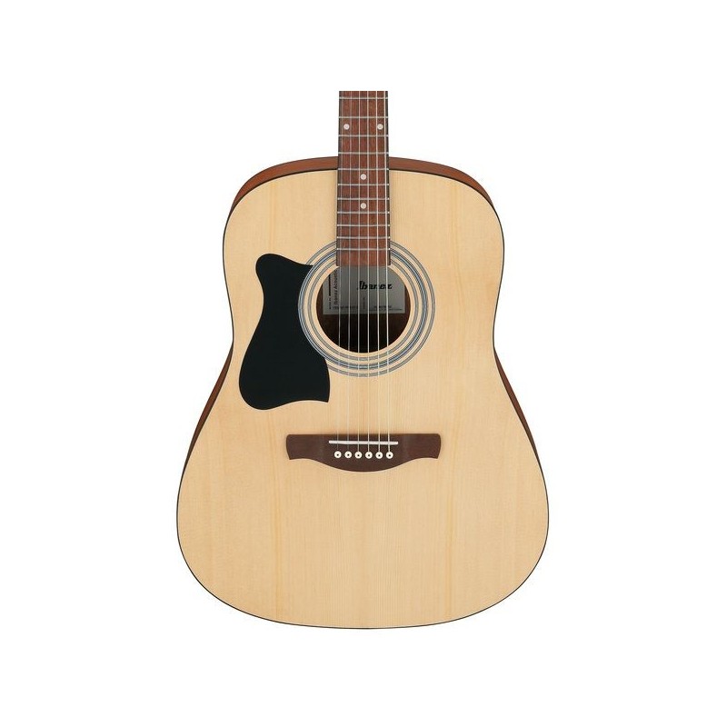 V50LNJPOPN OPEN PORE NATURAL IBANEZ sljmusic.com