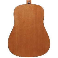 V50LNJPOPN OPEN PORE NATURAL IBANEZ sljmusic.com
