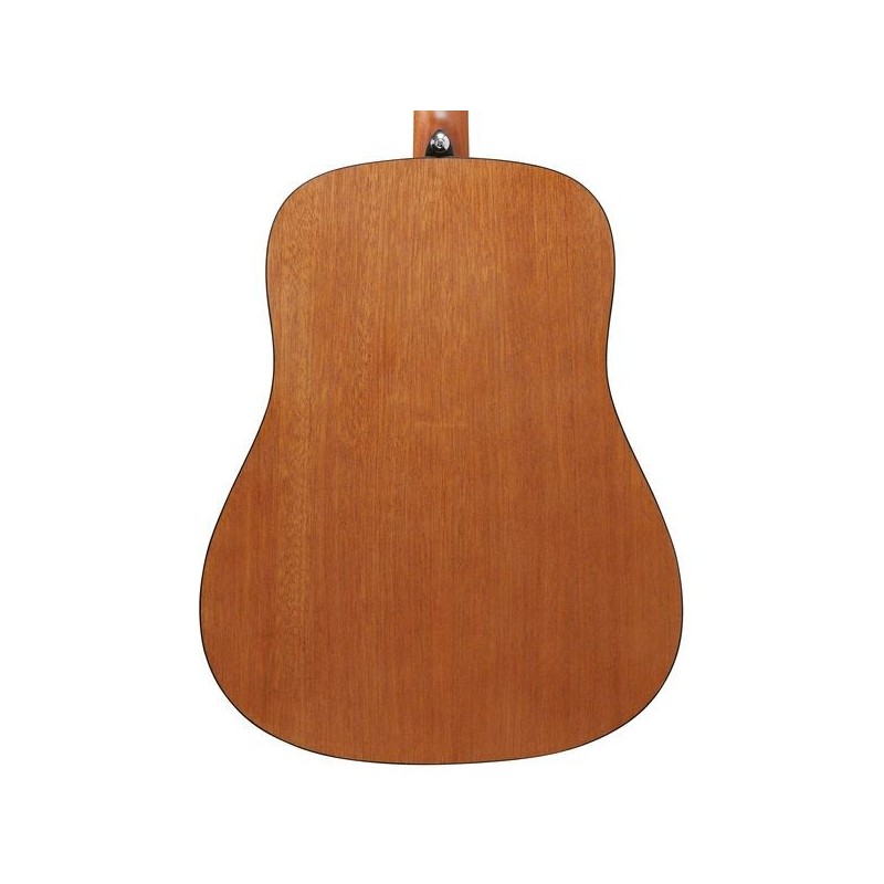 V50LNJPOPN OPEN PORE NATURAL IBANEZ sljmusic.com