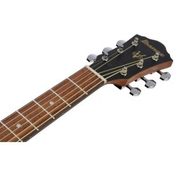 V50LNJPOPN OPEN PORE NATURAL IBANEZ sljmusic.com