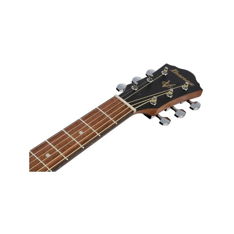 V50LNJPOPN OPEN PORE NATURAL IBANEZ sljmusic.com