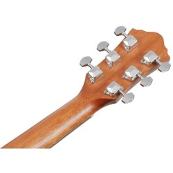 V50LNJPOPN OPEN PORE NATURAL IBANEZ sljmusic.com