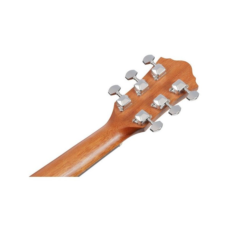 V50LNJPOPN OPEN PORE NATURAL IBANEZ sljmusic.com
