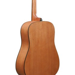 V50LNJPOPN OPEN PORE NATURAL IBANEZ sljmusic.com