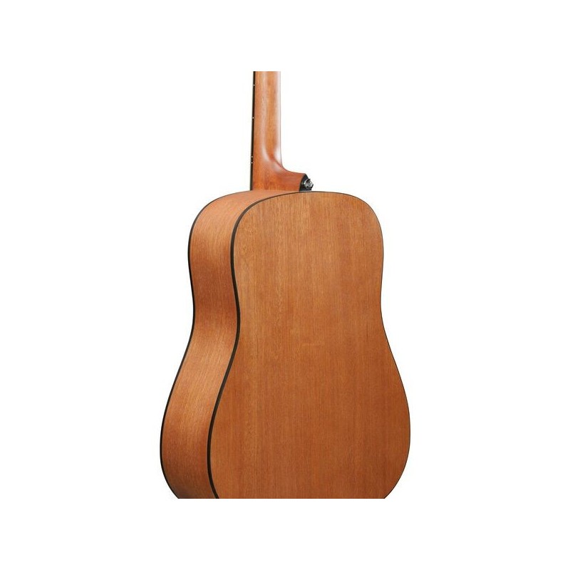 V50LNJPOPN OPEN PORE NATURAL IBANEZ sljmusic.com