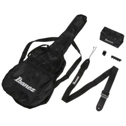 V50LNJPOPN OPEN PORE NATURAL IBANEZ sljmusic.com