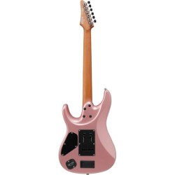 TOD10MM METALLIC MAUVE TIM HENSON IBANEZ SLJMUSIC.COM
