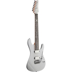TOD70 TIM HENSON IBANEZ SLJMUSIC.COM