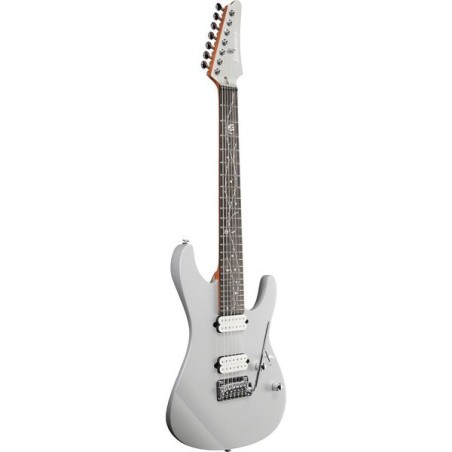 TOD70 TIM HENSON IBANEZ SLJMUSIC.COM