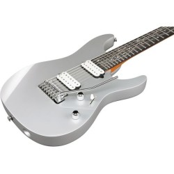 TOD70 TIM HENSON IBANEZ SLJMUSIC.COM