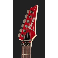 KIKO100TRR LOUREIRO IBANEZ sljmusic.com