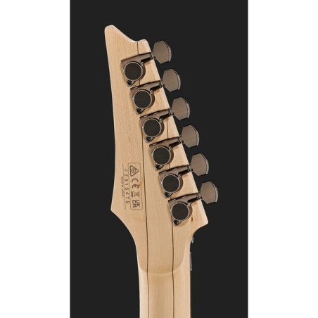 KIKO100TRR LOUREIRO IBANEZ sljmusic.com