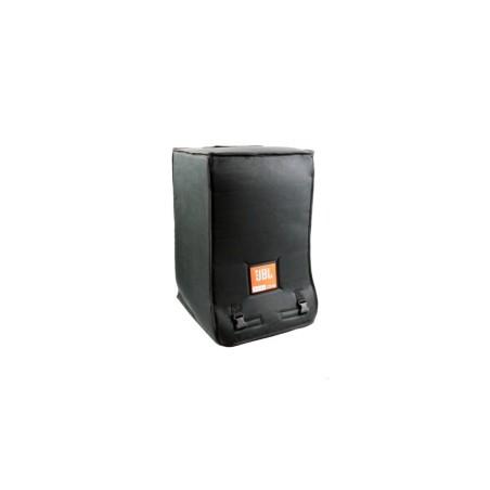 EON ONE JBL