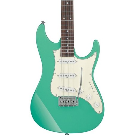 AZ2203NSFG IBANEZ SLJMUSIC.COM