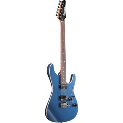 AZ42P1PBE PRUSSIAN BLUE METALLIC IBANEZ SLJMUSIC.COM