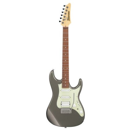 AZES40TUN TUNGSTEN IBANEZ SLJMUSIC.COM